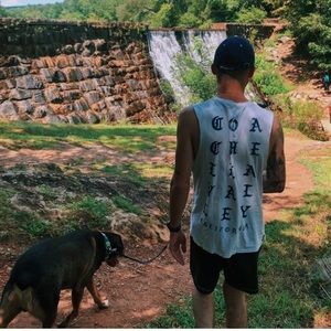 Meet your Posher, Cam